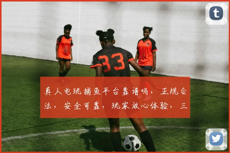 真人电玩捕鱼平台靠谱吗，正规合法，安全可靠，玩家放心体验，三大优势保障