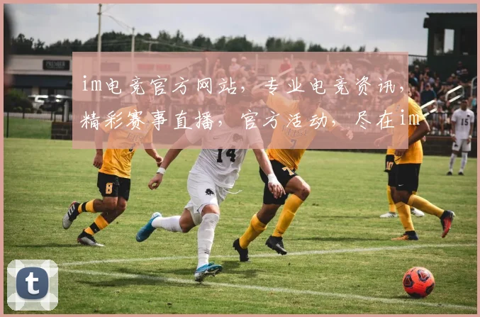 im电竞官方网站，专业电竞资讯，精彩赛事直播，官方活动，尽在im电竞官网，不容错过